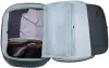 Дорожный рюкзак Thule Subterra 2 Convertible Carry On 40L 3205058 (dark slate) icon 3