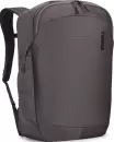 Дорожный рюкзак Thule Subterra 2 Convertible Carry On 40L 3205059 (vetiver gray) icon