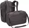 Дорожный рюкзак Thule Subterra 2 Convertible Carry On 40L 3205059 (vetiver gray) icon 2