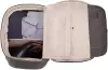 Дорожный рюкзак Thule Subterra 2 Convertible Carry On 40L 3205059 (vetiver gray) icon 3