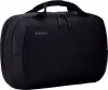 Рюкзак Thule Subterra 2 Hybrid Travel Bag TSBB401 (black) icon