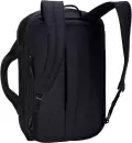 Рюкзак Thule Subterra 2 Hybrid Travel Bag TSBB401 (black) icon 2