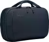 Рюкзак Thule Subterra 2 Hybrid Travel Bag TSBB401 (dark slate) icon