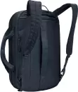 Рюкзак Thule Subterra 2 Hybrid Travel Bag TSBB401 (dark slate) icon 2