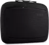 Чехол Thule Subterra 2 MacBook Air Sleeve 13&#34; 3205426 TSS413ABLK (черный) icon