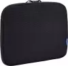 Чехол Thule Subterra 2 MacBook Air Sleeve 13&#34; 3205426 TSS413ABLK (черный) icon 3