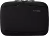 Чехол Thule Subterra 2 Sleeve MacBook 14&#34; TSS414 (black) icon