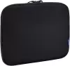 Чехол Thule Subterra 2 Sleeve MacBook 14&#34; TSS414 (black) icon 2