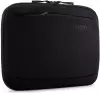 Чехол Thule Subterra 2 Sleeve MacBook 14&#34; TSS414 (black) icon 3