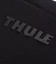 Чехол Thule Subterra 2 Sleeve MacBook 14&#34; TSS414 (black) icon 4