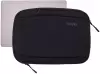 Чехол Thule Subterra 2 Sleeve MacBook 14&#34; TSS414 (black) icon 5