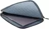 Чехол Thule Subterra 2 Sleeve MacBook 14&#34; TSS414 (black) icon 7