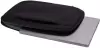 Чехол Thule Subterra 2 Sleeve MacBook 14&#34; TSS414 (black) icon 8