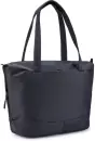 Сумка Thule Subterra 2 Tote TST402 (синий) icon