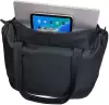 Сумка Thule Subterra 2 Tote TST402 (синий) фото 2