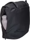 Сумка Thule Subterra 2 Tote TST402 (синий) фото 3