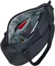 Сумка Thule Subterra 2 Tote TST402 (синий) фото 4