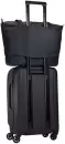 Сумка Thule Subterra 2 Tote TST402 (синий) фото 5