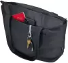 Сумка Thule Subterra 2 Tote TST402 (синий) фото 6