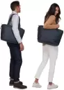 Сумка Thule Subterra 2 Tote TST402 (синий) фото 7
