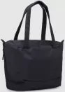 Сумка Thule Subterra 2 Tote TST402BLK (black) icon
