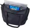 Сумка Thule Subterra 2 Tote TST402BLK (black) icon 3
