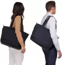 Сумка Thule Subterra 2 Tote TST402BLK (black) icon 4