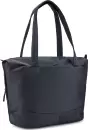 Сумка Thule Subterra 2 Tote TST402DSL (dark slate) icon