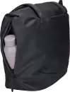 Сумка Thule Subterra 2 Tote TST402DSL (dark slate) icon 3