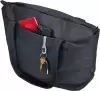 Сумка Thule Subterra 2 Tote TST402DSL (dark slate) icon 4