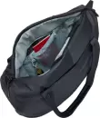 Сумка Thule Subterra 2 Tote TST402DSL (dark slate) icon 5