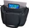 Сумка Thule Subterra 2 Tote TST402DSL (dark slate) icon 6