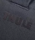 Сумка Thule Subterra 2 Tote TST402DSL (dark slate) icon 8