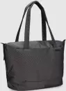 Сумка Thule Subterra 2 Tote TST402VG (vetiver gray) icon