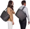 Сумка Thule Subterra 2 Tote TST402VG (vetiver gray) icon 3