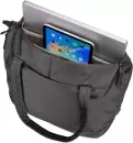 Сумка Thule Subterra 2 Tote TST402VG (vetiver gray) icon 4