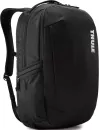 Городской рюкзак Thule Subterra 30L TSLB-317 (черный) icon