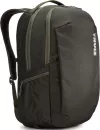 Городской рюкзак Thule Subterra 30L TSLB-317 (темно-зеленый) icon