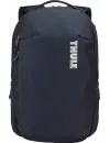 Городской рюкзак Thule Subterra Backpack 23L Mineral icon