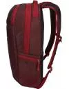 Городской рюкзак Thule Subterra Backpack 30L Ember фото 4