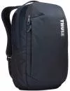 Рюкзак для ноутбука Thule Subterra Backpack 30L Mineral фото 2