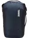 Городской рюкзак Thule Subterra Backpack 34L Mineral icon