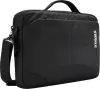 Сумка Thule Subterra MacBook Attache 15 TSA-315B icon