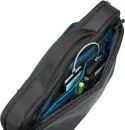 Сумка Thule Subterra MacBook Attache 15 TSA-315B фото 2