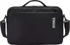 Сумка Thule Subterra MacBook Attache 15 TSA-315B фото 3