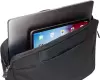 Сумка Thule Subterra MacBook Attache 15 TSA-315B фото 4