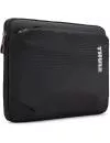 Чехол Thule Subterra MacBook Sleeve 13 TSS-313B icon