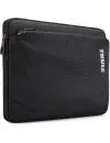 Чехол Thule Subterra MacBook Sleeve 15 (TSS-315) icon