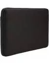 Чехол Thule Subterra MacBook Sleeve 15 (TSS-315) фото 2