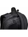 Городской рюкзак Thule Tact 16L TACTBP114K icon 5